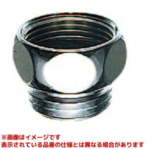 yPT25-7z sTKFt Oh SANEI V[A_v^[ փ0