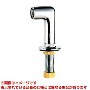 yPT260-13z sTKFt Oh SANEI tr փ0