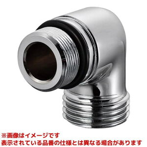 yPT270z sTKFt Oh SANEI V[G{ փ0