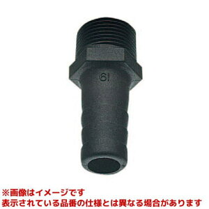 �yPT280-32�z �sTKF�t SANEI PC�z�[�X�j�b�v�� �փ�0