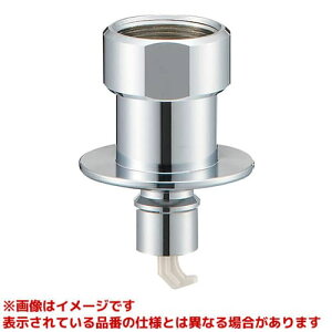 yPT3310z sTKFt Oh SANEI @pjbv փ0