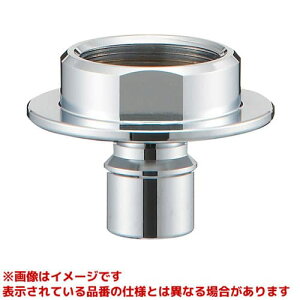 yPT331Tz sTKFt Oh SANEI @pjbv փ0