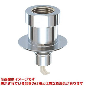 yPT3320z sTKFt Oh SANEI @pjbv փ0