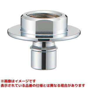 yPT332T-13z sTKFt Oh SANEI @pjbv փ0