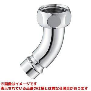 yPT333-13z sTKFt Oh SANEI @pL^jbv փ0