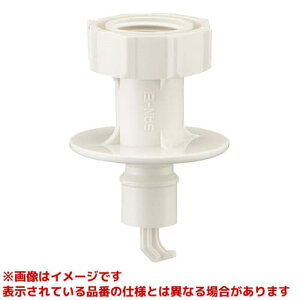 yPT3360z sTKFt Oh SANEI @pjbv փ0