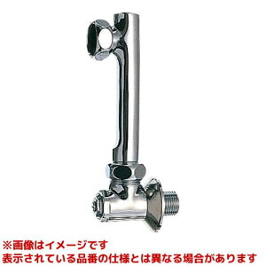 �yPU3-9XS-100�z �sTKF�t �O�h���� SANEI �����ΐS�� �փ�0