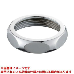 �yPU32-5S-32�z �sTKF�t �O�h���� SANEI �܃i�b�g �փ�0