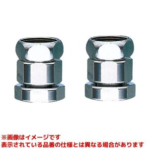 yPU35-170Xz sTKFt Oh SANEI ϊA_v^[ փ0