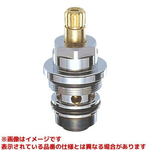 yPU36-35Xz sTKFt Oh SANEI V[ؑ֕ փ0