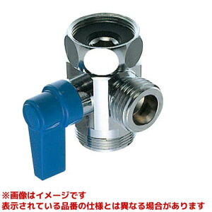 yPU6-63F-13z sTKFt Oh SANEI ؑփRbN փ0