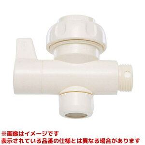 yPU6-66F-13z sTKFt Oh SANEI ؑփRbN փ0