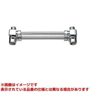 yPU70-3Sz sTKFt Oh SANEI tzǃA_v^[ փ0