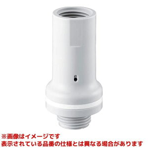 yPV710Fz sTKFt Oh SANEI  oX[p փ0