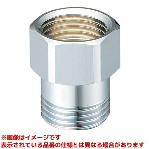 yPV81-13z sTKFt Oh SANEI t~كjbv փ0