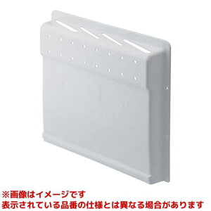 yPW83z sTKFt Oh SANEI  փ0