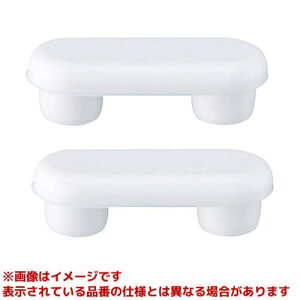 �yPW902-42S�z �sTKF�t �O�h���� SANEI �֍��N�b�V�����S�� �փ�0