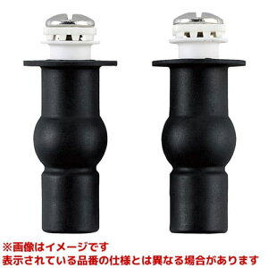 yPW9022-33z sTKFt Oh SANEI ֍t gCp փ0