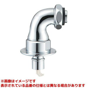 yPY12-40Xz sTKFt Oh SANEI @pL^jbv փ0