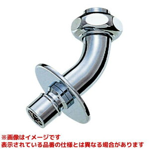 yPY12-4TX-16z sTKFt Oh SANEI @pL^jbv փ0