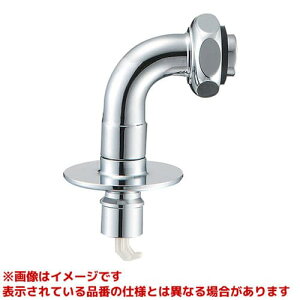 yPY122-40TVX-16z sTKFt Oh SANEI @pL^jbv փ0