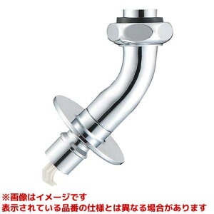 yPY122-4TVX-16z sTKFt Oh SANEI @pL^jbv փ0