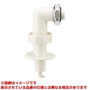 yPY123-40TVX-16z sTKFt Oh SANEI @pL^jbv փ0