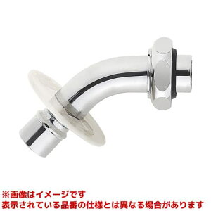 yPY125-4TX-16z sTKFt Oh SANEI @pL^jbv փ0