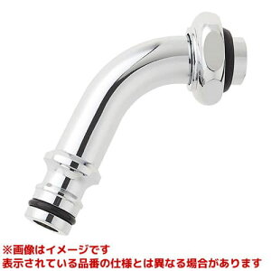 yPY126-64X-16z sTKFt Oh SANEI Upz[pCv փ0