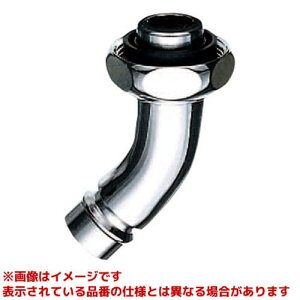 yPY12J-4X-16z sTKFt Oh SANEI @pL^jbv փ0