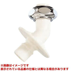 yPY12J-85X-16z sTKFt Oh SANEI @pL^jbv փ0