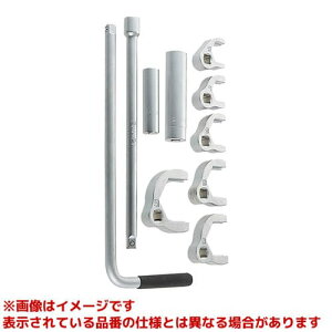 yR3510Sz sTKFt Oh SANEI tHZbg փ0