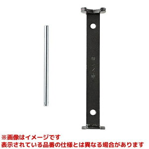 yR354z sTKFt Oh SANEI ibgtH փ0