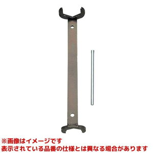 yR355z sTKFt Oh SANEI ibgtH փ0