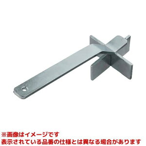 yR3712z sTKFt Oh SANEI rtH փ0