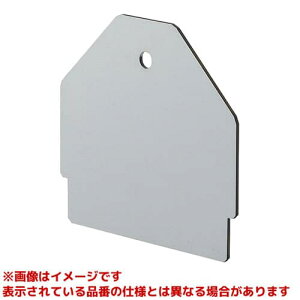 yR3730z sTKFt Oh SANEI gbvtH փ0