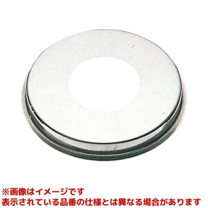 �yR50-13X20�z �sTKF�t �O�h���� SANEI �������� �փ�0