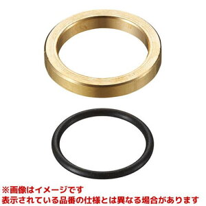 yR5361-A-ZAz sTKFt Oh SANEI ϊA_v^[ փ0