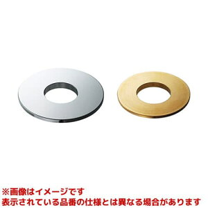 yR5362-22-2529z sTKFt Oh SANEI ϊA_v^[ փ0