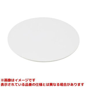 �yR554N-120-W�z �sTKF�t �O�h���� SANEI �r�j�[���v���[�g �փ�0