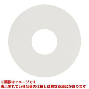 �yR559-50X12�z �sTKF�t �O�h���� SANEI �S���v���[�g �փ�0