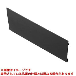 yR57-16S-600z sTKFt Oh SANEI OʃplZbg ʏp փ0