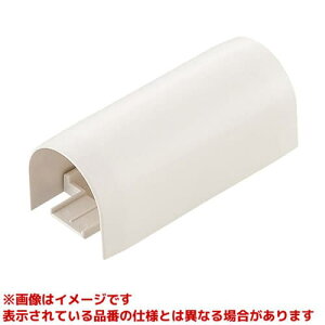 yR58-2-20z sTKFt Oh SANEI WCgJo[ փ0