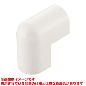 yR58-3C-20z sTKFt Oh SANEI ʃAEgR[i[90° փ0