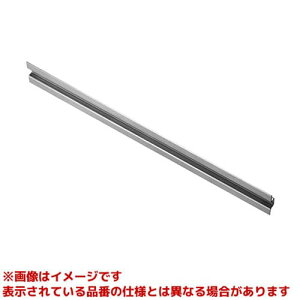 yR64-89S-150z sTKFt Oh SANEI Œv[gZbg ʏp փ0