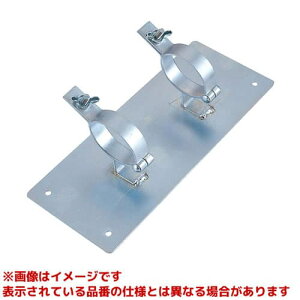 yR650N-Sz sTKFt Oh SANEI wb_[Œ փ0