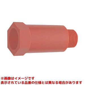 yR75-25z sTKFt Oh SANEI PCvO փ0