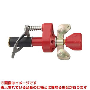�yR7912-16A�z �sTKF�t SANEI �����ǐڎ�p�e�X�g�v���O �փ�0