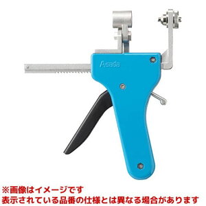 yR84-10Az sTKFt Oh SANEI ǎtH փ0