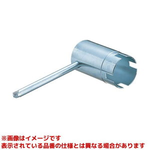 yR841z sTKFt Oh SANEI ȈՎtH փ0